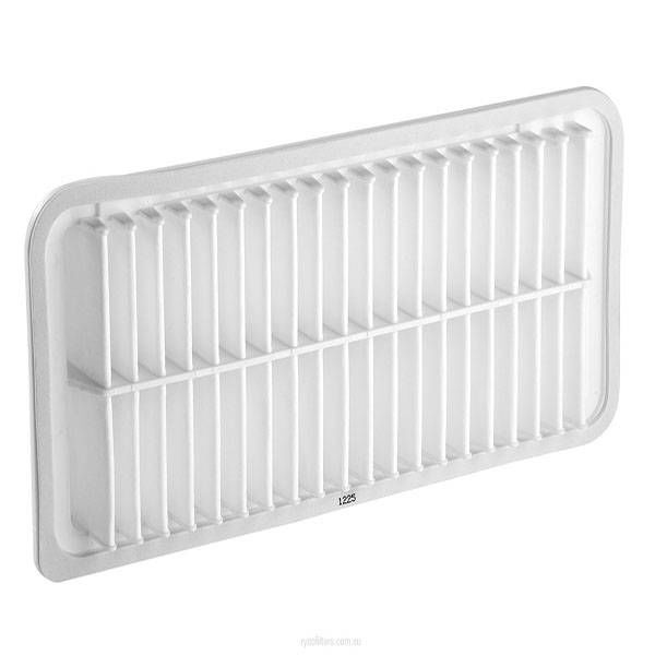 Filtre à air